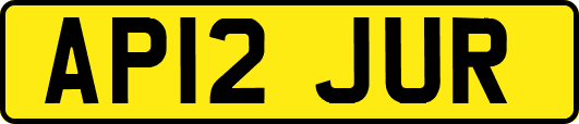AP12JUR