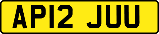 AP12JUU