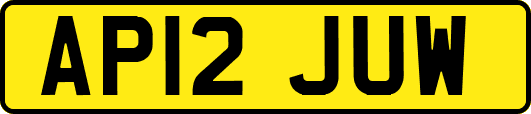 AP12JUW