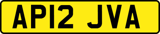 AP12JVA