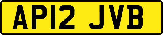 AP12JVB