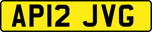 AP12JVG