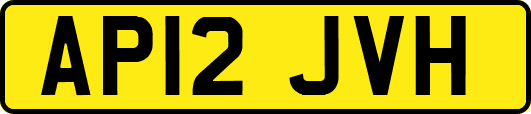 AP12JVH