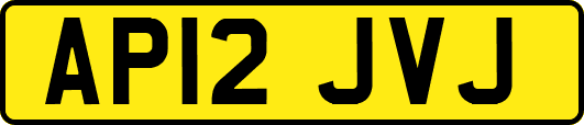 AP12JVJ
