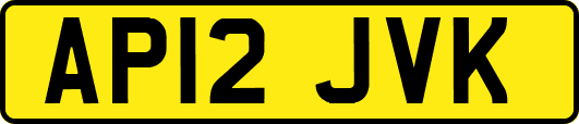 AP12JVK