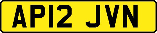 AP12JVN