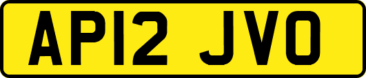 AP12JVO