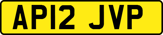 AP12JVP