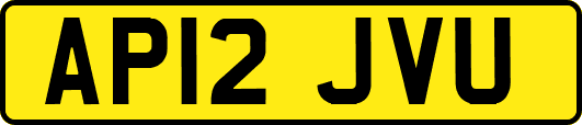 AP12JVU