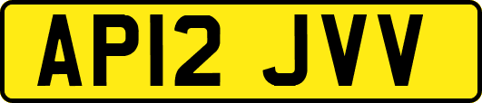 AP12JVV