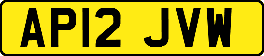 AP12JVW