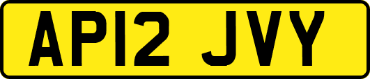 AP12JVY