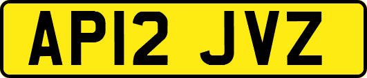 AP12JVZ