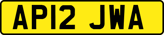 AP12JWA