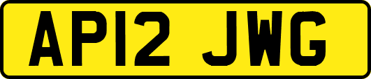 AP12JWG