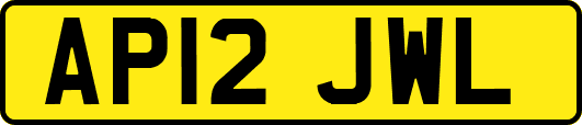 AP12JWL