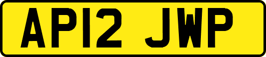 AP12JWP