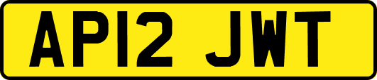 AP12JWT