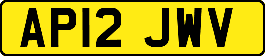 AP12JWV