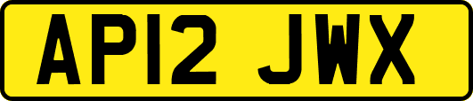 AP12JWX