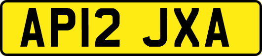 AP12JXA