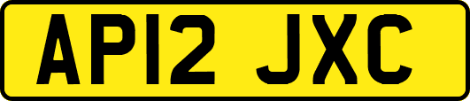 AP12JXC