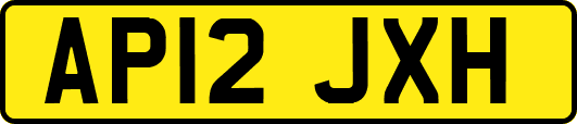 AP12JXH