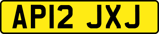 AP12JXJ