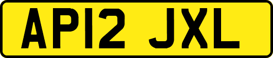 AP12JXL