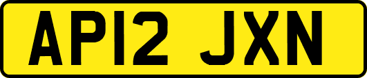 AP12JXN