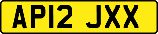 AP12JXX
