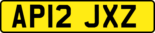 AP12JXZ