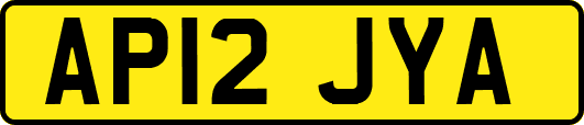 AP12JYA