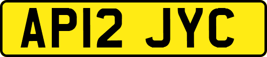 AP12JYC
