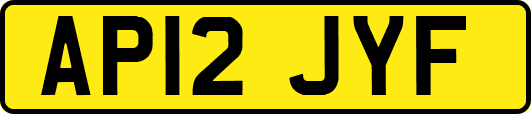 AP12JYF