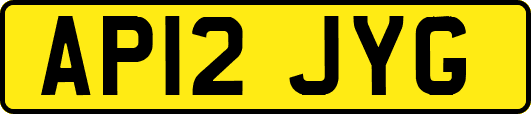 AP12JYG