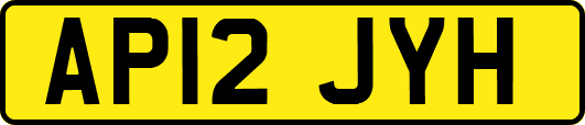 AP12JYH