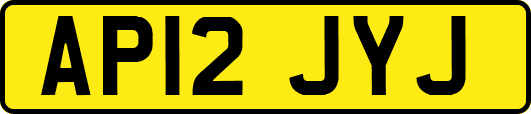 AP12JYJ