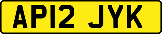 AP12JYK