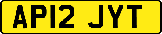 AP12JYT