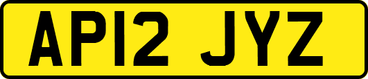 AP12JYZ