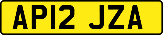 AP12JZA