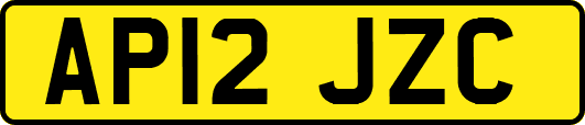 AP12JZC