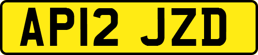 AP12JZD