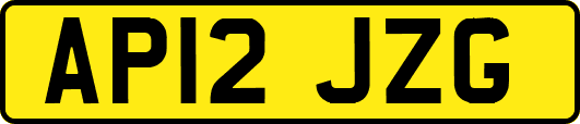 AP12JZG