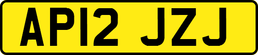 AP12JZJ