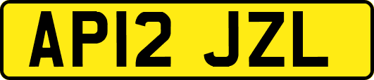AP12JZL