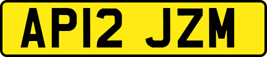 AP12JZM