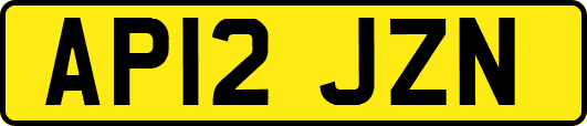 AP12JZN