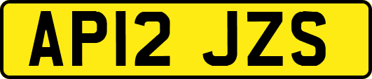 AP12JZS